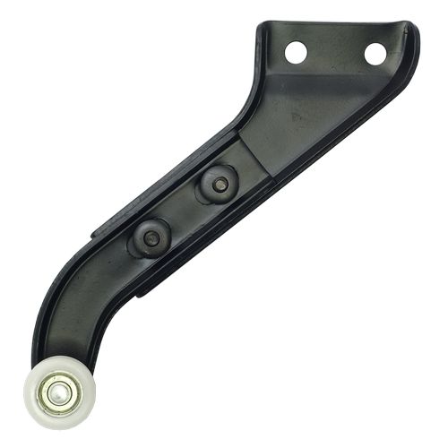 Z59135R — ZIKMAR — Roller Guide Sliding Door