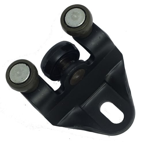 Z59136R — ZIKMAR — Roller Guide Sliding Door