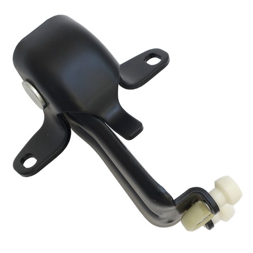 Z59151R — ZIKMAR — Roller Guide Sliding Door