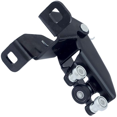 Z59153R — ZIKMAR — Roller Sliding Door