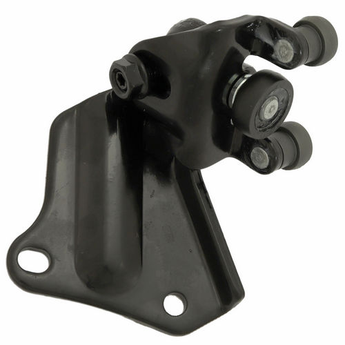 Z59156R — ZIKMAR — Roller Sliding Door