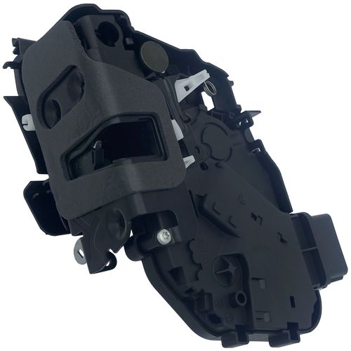 Z59173R — ZIKMAR — Door Lock