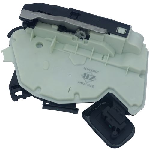 Z59179R — ZIKMAR — Door Lock