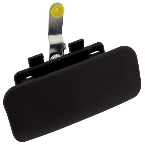 Z59219R — ZIKMAR — Door Handle