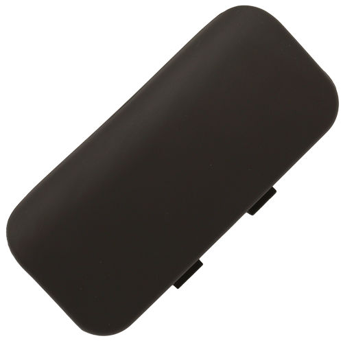 Z59220R — ZIKMAR — Door Handle