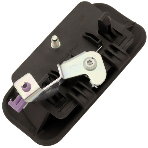 Z59220R — ZIKMAR — Door Handle