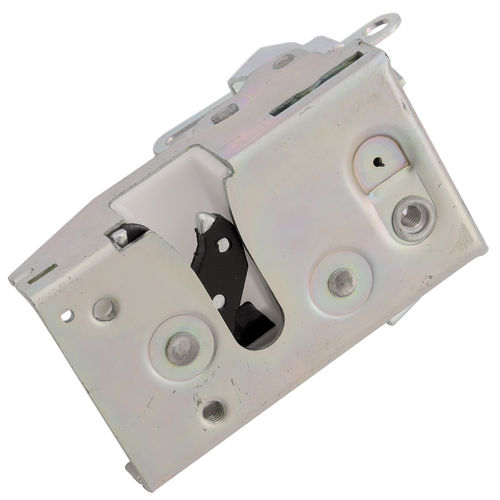 Z59222R — ZIKMAR — Door Lock