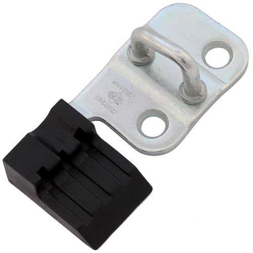 Z59224R — ZIKMAR — Door Lock Striker