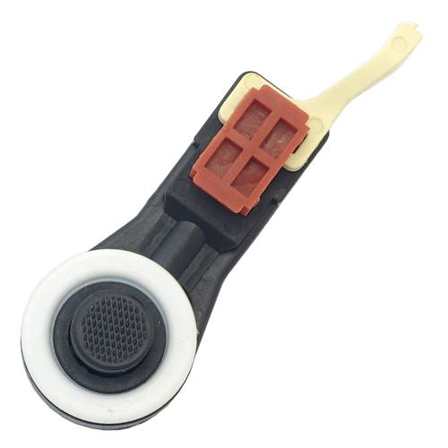 Z59273R — ZIKMAR — Gear Cable Collet