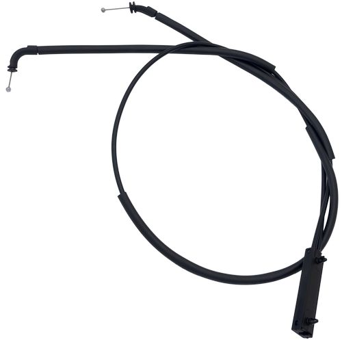Z59319R — ZIKMAR — Hood Release Cable