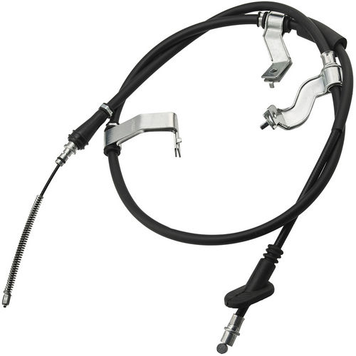 Z59353R — ZIKMAR — Handbrake Cable