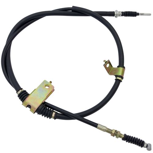 Z59445R — ZIKMAR — Handbrake Cable