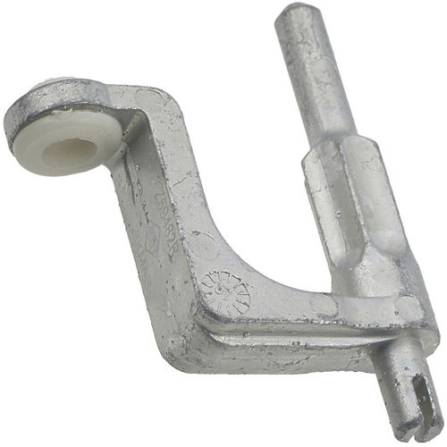 Z59482R — ZIKMAR — Door release cable