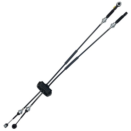 Z59484R — ZIKMAR — Gearbox Cable