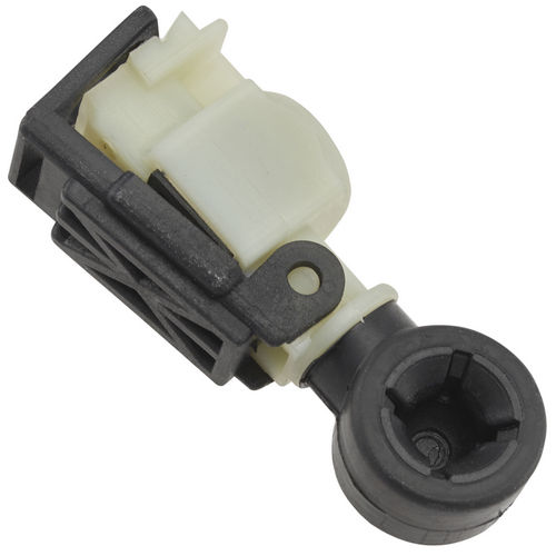 Z59500R — ZIKMAR — Gearshift cable tip