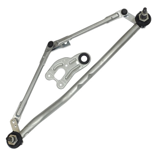 Z59501R — ZIKMAR — Windshield Wiper Linkage