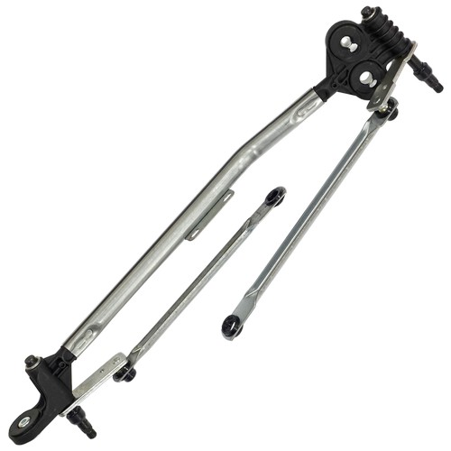 Z59502R — ZIKMAR — Windshield Wiper Linkage