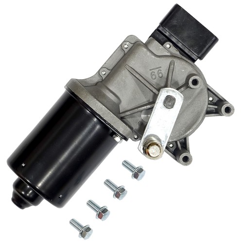 Z59504R — ZIKMAR — Windshield Wiper Motor