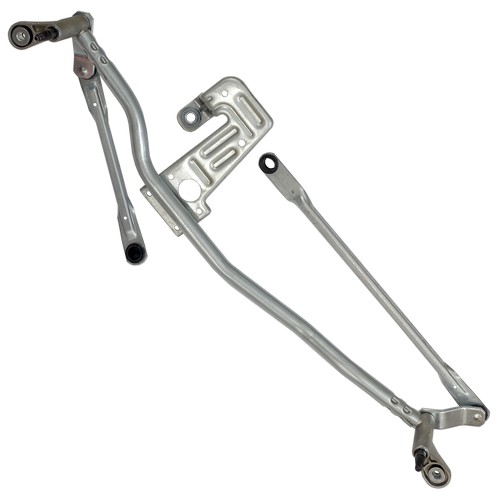 Z59505R — ZIKMAR — Windshield Wiper Linkage