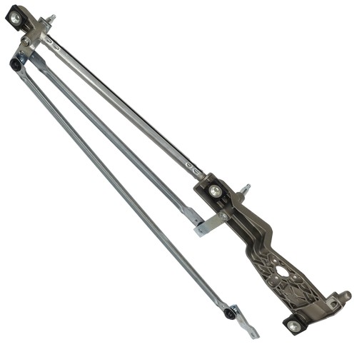 Z59506R — ZIKMAR — Windshield Wiper Linkage