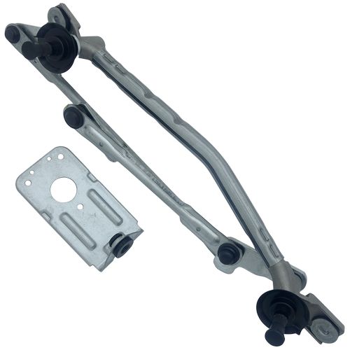 Z59508R — ZIKMAR — Windshield Wiper Linkage