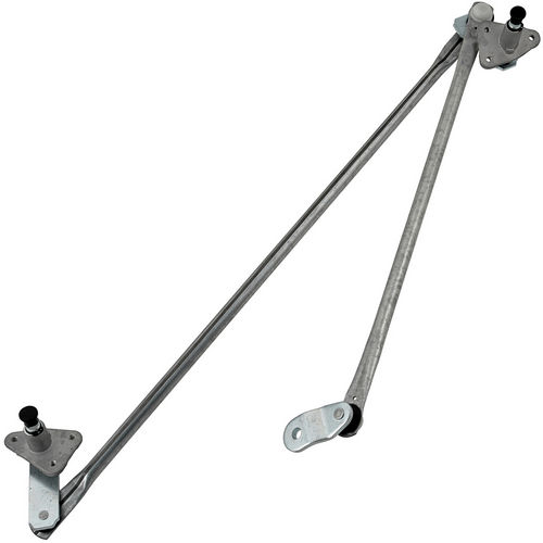 Z59509R — ZIKMAR — Windshield Wiper Linkage