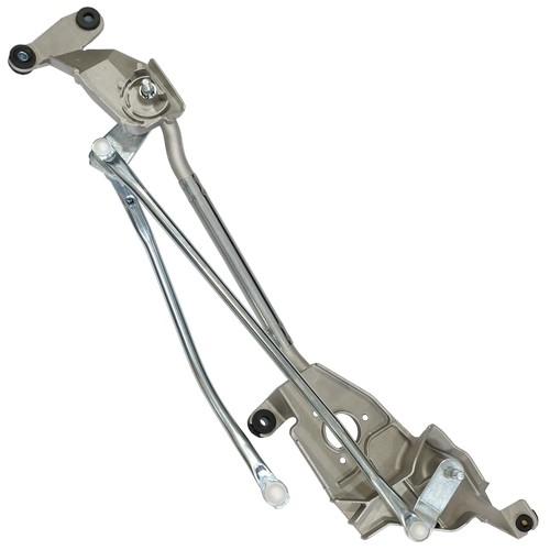 Z59510R — ZIKMAR — Windshield Wiper Linkage