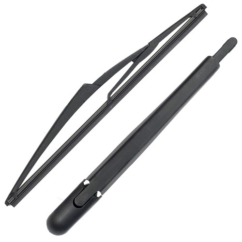 Z59511R — ZIKMAR — Rear Wiper Arm