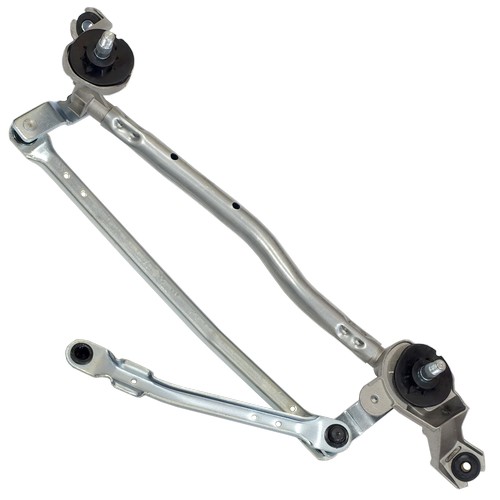 Z59512R — ZIKMAR — Windshield Wiper Linkage