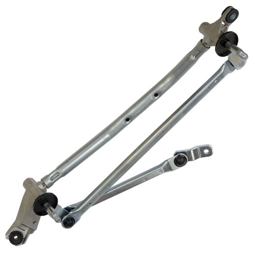 Z59514R — ZIKMAR — Windshield Wiper Linkage