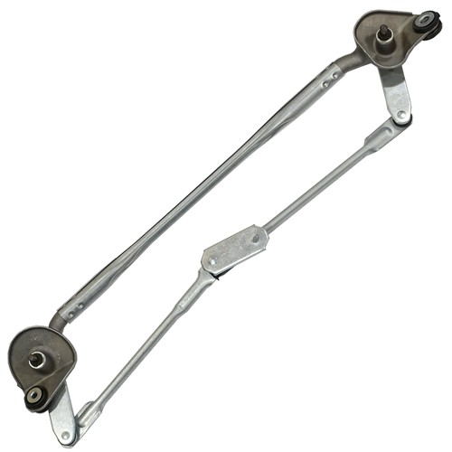 Z59515R — ZIKMAR — Windshield Wiper Linkage
