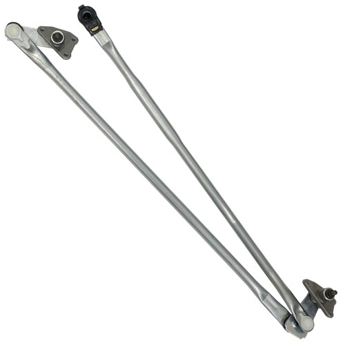 Z59516R — ZIKMAR — Windshield Wiper Linkage