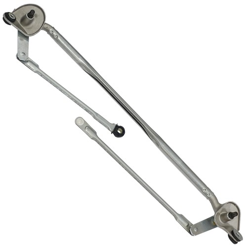 Z59517R — ZIKMAR — Windshield Wiper Linkage