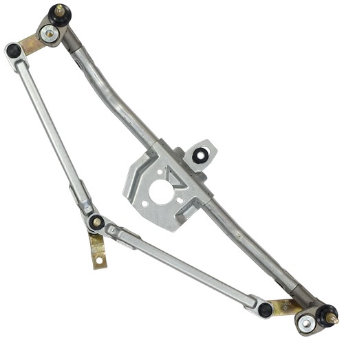 Z59518R — ZIKMAR — Windshield Wiper Linkage