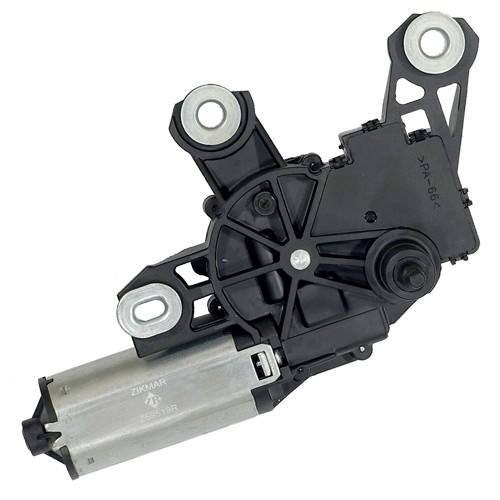 Z59519R — ZIKMAR — Windshield Wiper Motor