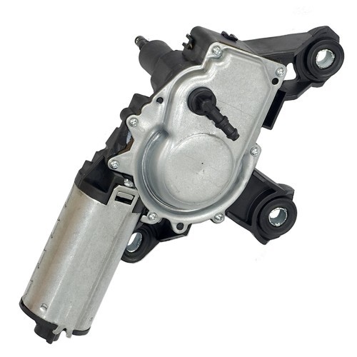 Z59519R — ZIKMAR — Windshield Wiper Motor