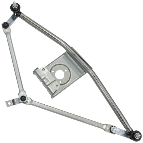 Z59520R — ZIKMAR — Windshield Wiper Linkage