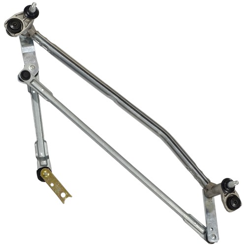 Z59521R — ZIKMAR — Windshield Wiper Linkage
