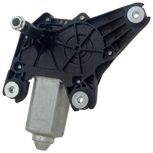 Z59527R — ZIKMAR — Windshield Wiper Motor