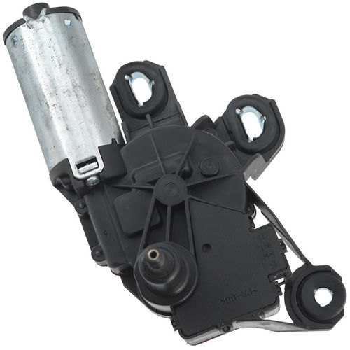 Z59528R — ZIKMAR — Windshield Wiper Motor