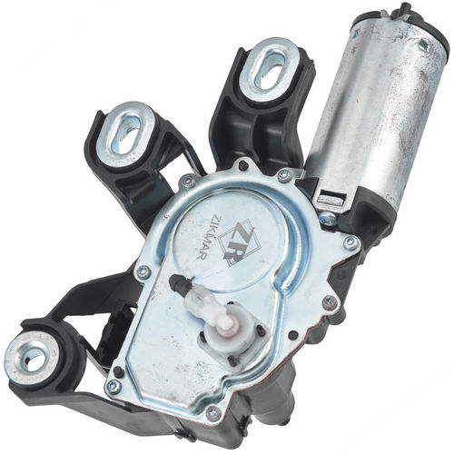 Z59528R — ZIKMAR — Windshield Wiper Motor