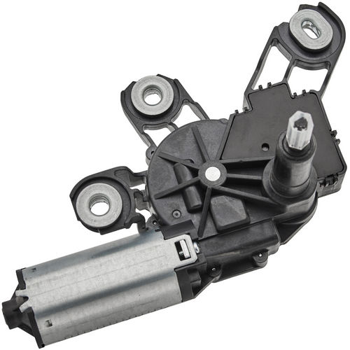 Z59529R — ZIKMAR — Windshield Wiper Motor