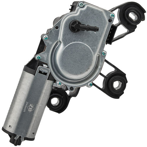 Z59529R — ZIKMAR — Windshield Wiper Motor