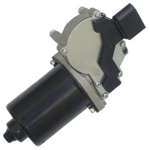 Z59530R — ZIKMAR — Windshield Wiper Motor