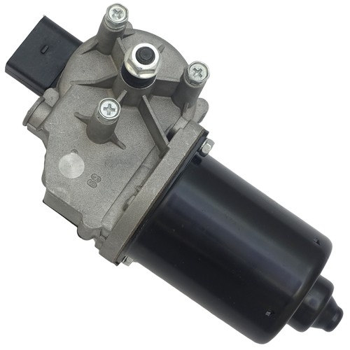 Z59530R — ZIKMAR — Windshield Wiper Motor