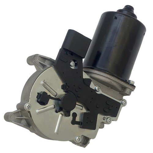 Z59531R — ZIKMAR — Windshield Wiper Motor