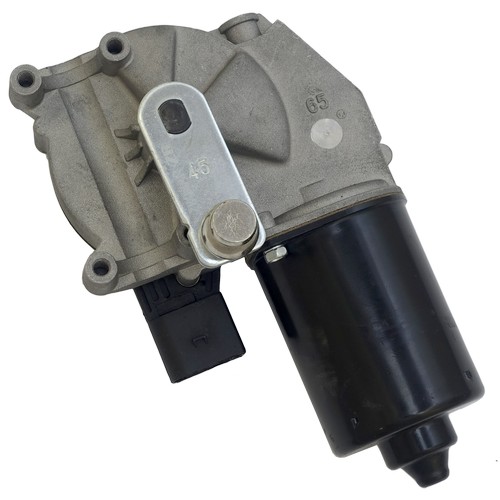 Z59531R — ZIKMAR — Windshield Wiper Motor