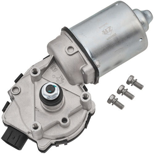 Z59535R — ZIKMAR — Windshield Wiper Motor