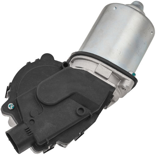 Z59535R — ZIKMAR — Windshield Wiper Motor