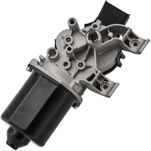Z59537R — ZIKMAR — Windshield Wiper Motor